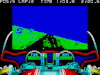750cc Grand Prix (1991) 750cc Grand Prix (1991)