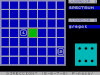 7x7 (1985) 7x7 (1985)