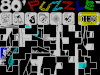 80'Puzzle (1999) 80'Puzzle (1999)