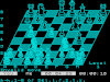 3D Chess (1983)