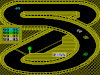 3D Grand Prix Championship (1991)