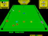 3D Snooker (1990)