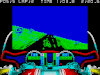 750cc Grand Prix (1991)