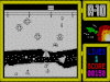 A-10 Thunderbolt (1995) A-10 Thunderbolt (1995)