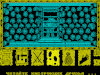 A Last Hero Of The Light Force (1998) A Last Hero Of The Light Force (1998)
