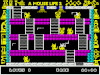 A Mouse Life 2: Escape From Science Lab (2026)