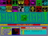 A Ticket To Ride (1985) A Ticket To Ride (1985)