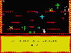 A Trick Of The Tale (1986) A Trick Of The Tale (1986)