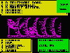 A Week In The Life Of The Thing (1988) A Week In The Life Of The Thing (1988)