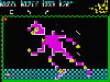A Whole New Ball Game (1988) A Whole New Ball Game (1988)
