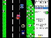 APB (1989) APB (1989)