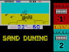 ATV Simulator (1987) ATV Simulator (1987)