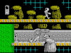 Abe`s Mission Escape (2002) Abe`s Mission Escape (2002)