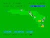 Abrasco Golf (1983) Abrasco Golf (1983)
