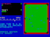 Abrasco Pool (1983) Abrasco Pool (1983)