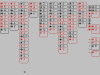 Academial Patience Academial Patience