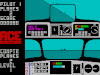 Ace 2 (1987) Ace 2 (1987)