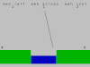 Across The Ravine (1983) Across The Ravine (1983)
