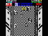 Action Fighter (1989) Action Fighter (1989)