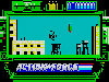 Action Force (1987) Action Force (1987)