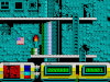 Action Force 2 (1988) Action Force 2 (1988)