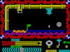 Action Reflex (1986) Action Reflex (1986)