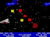 Ad Astra (1984) Ad Astra (1984)