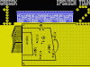 Advanced Soccer Simulator (1989) Advanced Soccer Simulator (1989)
