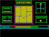 Adventour (1984) Adventour (1984)