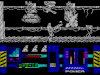 After The War 2 (1989) After The War 2 (1989)