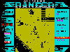 Airborne Ranger (1988) Airborne Ranger (1988)