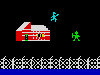 Alcatraz Harry (1984) Alcatraz Harry (1984)