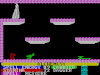 Alchemist (1983) Alchemist (1983)