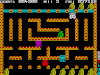 Ali Baba (1985) Ali Baba (1985)