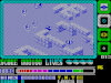 Alien Evolution (1987) Alien Evolution (1987)