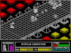 Alien Evolution (1987) Alien Evolution (1987)