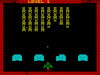 Alien Invaders (2026)
