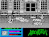 Alien Storm (1991) Alien Storm (1991)