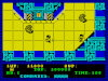 Alien Storm (1991) Alien Storm (1991)
