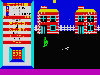 Alky Ollie (1986) Alky Ollie (1986)