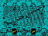 Amaurote (1987) Amaurote (1987)