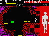 Amazing Voyage (1984) Amazing Voyage (1984)