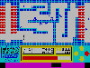 Android One - The Reactor Run (1983) Android One - The Reactor Run (1983)