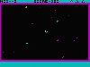 Andromeda (1984) Andromeda (1984)