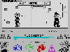 Andy Capp (1988) Andy Capp (1988)