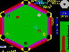 Angleball (1987) Angleball (1987)