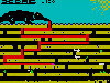 Anteater (1986) Anteater (1986)