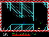 Antteroo The Mutant (1985) Antteroo The Mutant (1985)