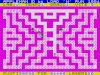 Appleman (1984) Appleman (1984)