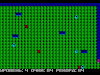 Apples (2000) Apples (2000)